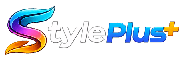 StylePlus