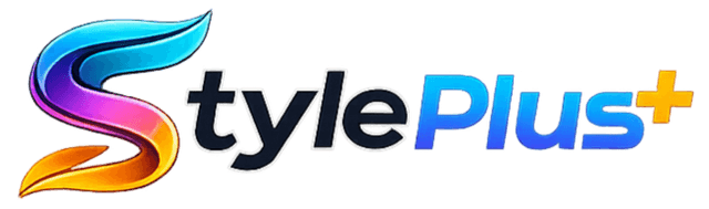 StylePlus